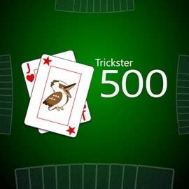 unblocked games 500|Trickster 500.